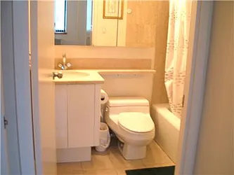 Rented by Furumoto Realty of New York City Inc