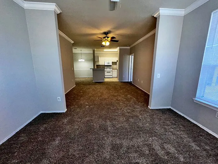 3361 S Kirkman Rd #822 — Photo 7