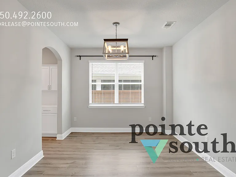 4809 Fish Hawk Ct — Photo 13