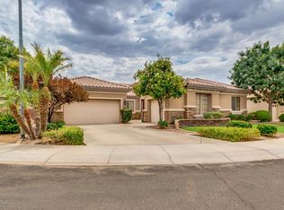 2595 E Colonial Ct, Chandler, AZ 85249