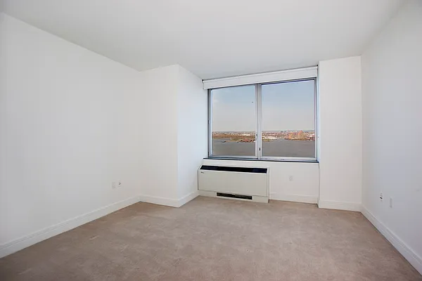 Rented by LG Fairmont Group | media 5