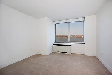 Rented by LG Fairmont Group