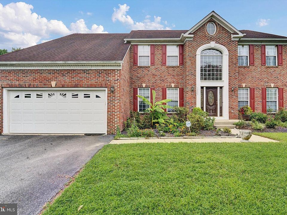 1st image of 13403 Hillrod Ln