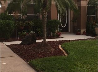 1781 Glenhaven Cir, Ocoee, FL 34761