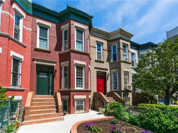 277 Empire Boulevard image 1 of 28