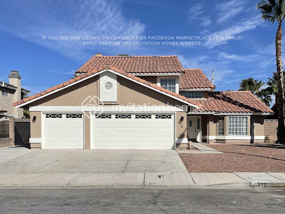 1st image of 512 Heartline Dr
