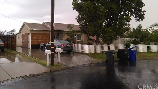 1st image of 14858 Ivy Ave