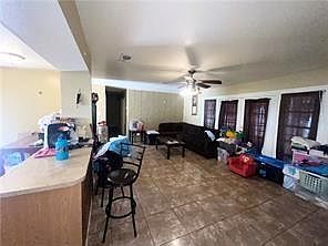 5th image of 6600 Virgilian St
