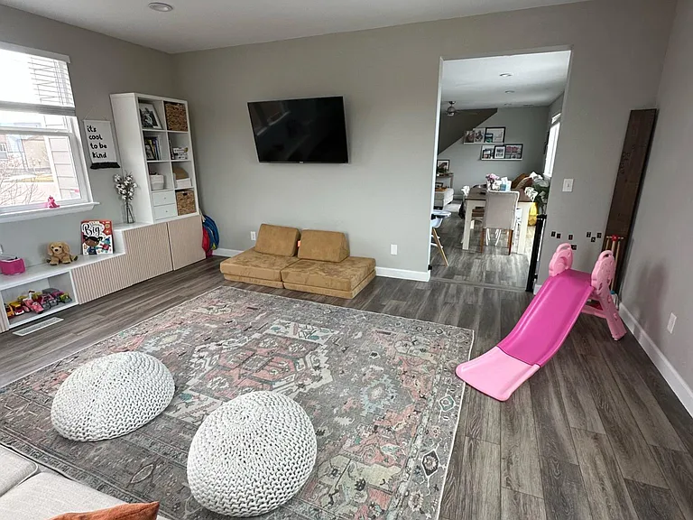 718 Pine Warbler Ct — Photo 21