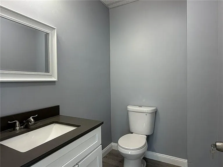 98 Whitmarsh St #1 — Photo 17