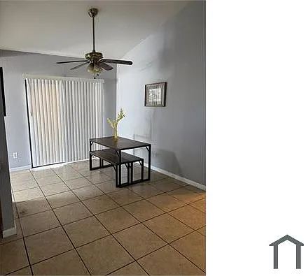 3132 Honey Bee Ct — Photo 3