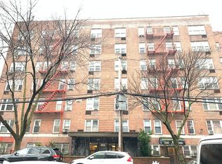 14220 41st Ave APT 6B, Queens, NY 11355