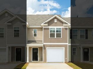 276 Ivory Shadow Rd, Summerville, SC 29486