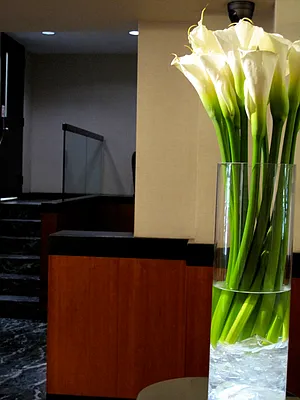 Rented by Corcoran | media 21