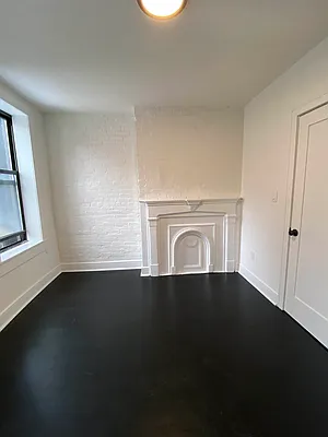 Rented by MOTION New York | media 5