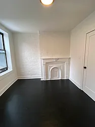 Rented by MOTION New York