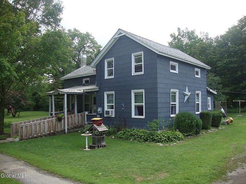 4th image of 101 Valley Brook Road