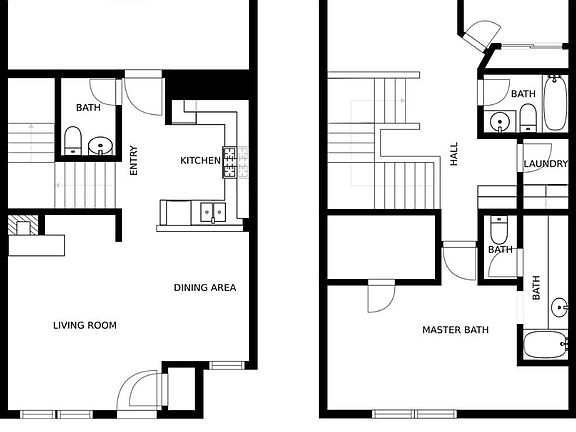4th image of 405 Blossom Rock Ln