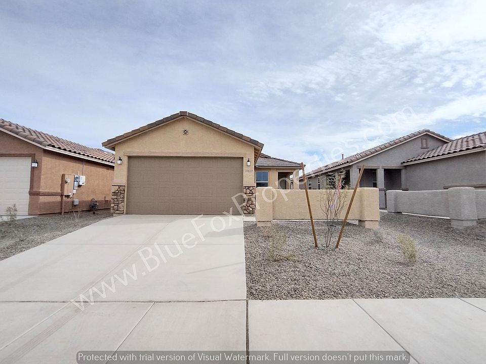 1st image of 10619 Goulding Dr