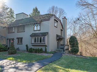 15 Crown Cir #15, Kingsport, TN 37660