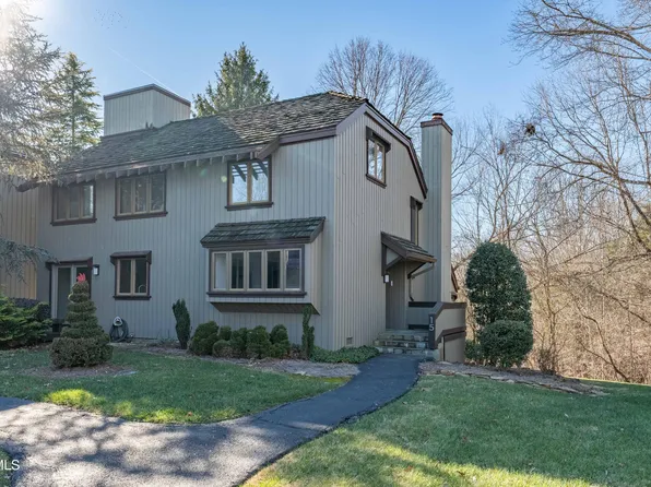 15 Crown Cir #15, Kingsport, TN 37660