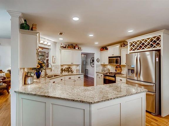 5th image of this home