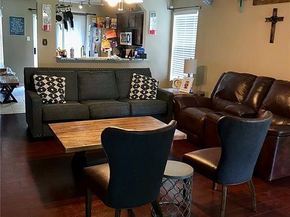 3rd image of 5704 Bertha Dr
