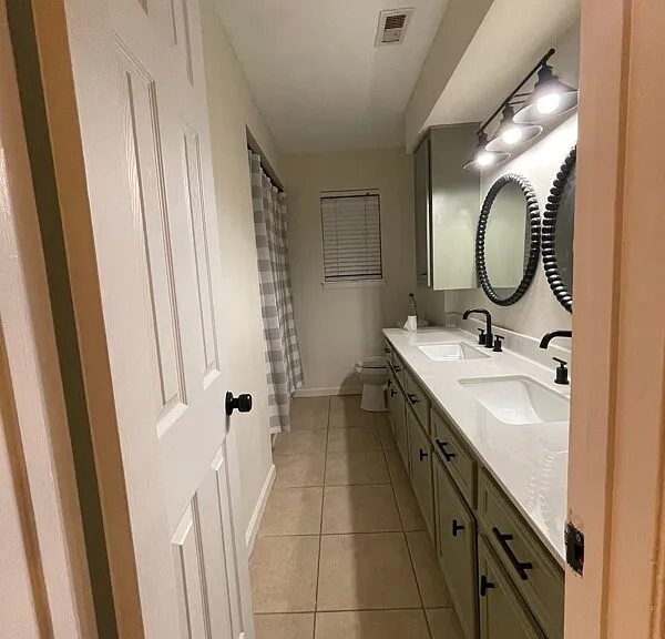10510 W Hidden Lake Ln — Photo 6