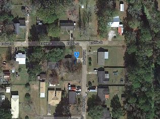 807 Brindley Dr, Oakdale, LA 71463