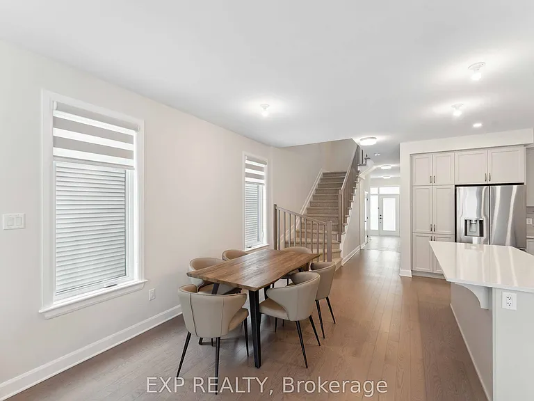 934 Clarkia St — Photo 27