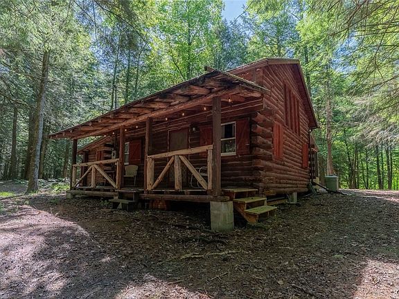 3rd image of 4055 County Road 15a