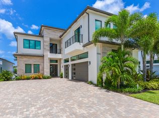 17123 Abruzzo Ave, Boca Raton, FL 33496