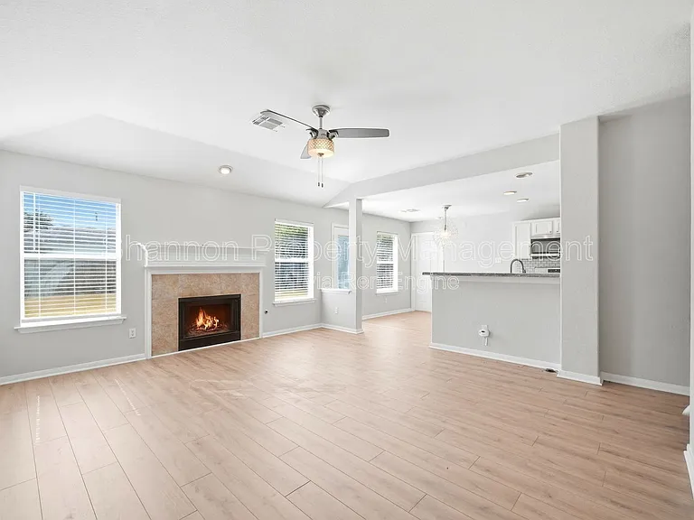 14631 Hazy Ridge Ln — Photo 8