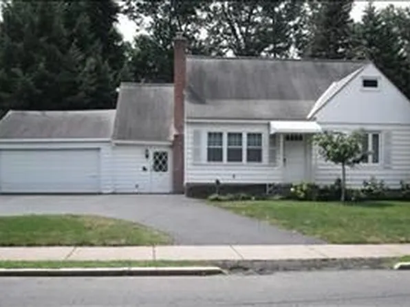 244 Bradley Blvd, Schenectady, NY 12304
