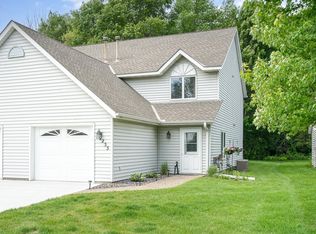 12233 191st Ave NW, Elk River, MN 55330