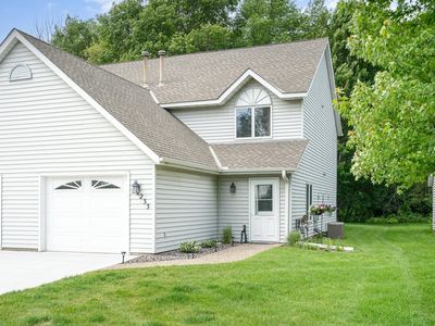 12233 191st Ave NW, Elk River, MN, 55330