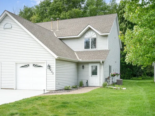 12233 191st Ave NW, Elk River, MN 55330