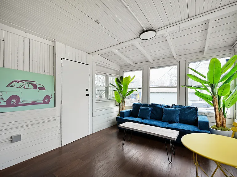 4200 Adams St — Photo 14