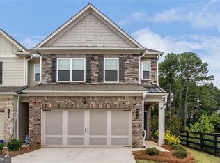 874 Exposition Pointe, Marietta, GA 30067