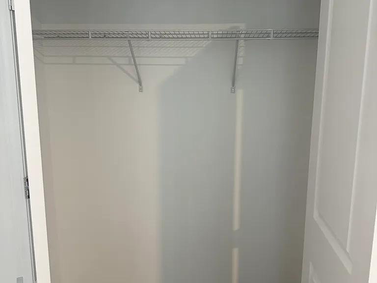 7004 Branch Ct — Photo 3