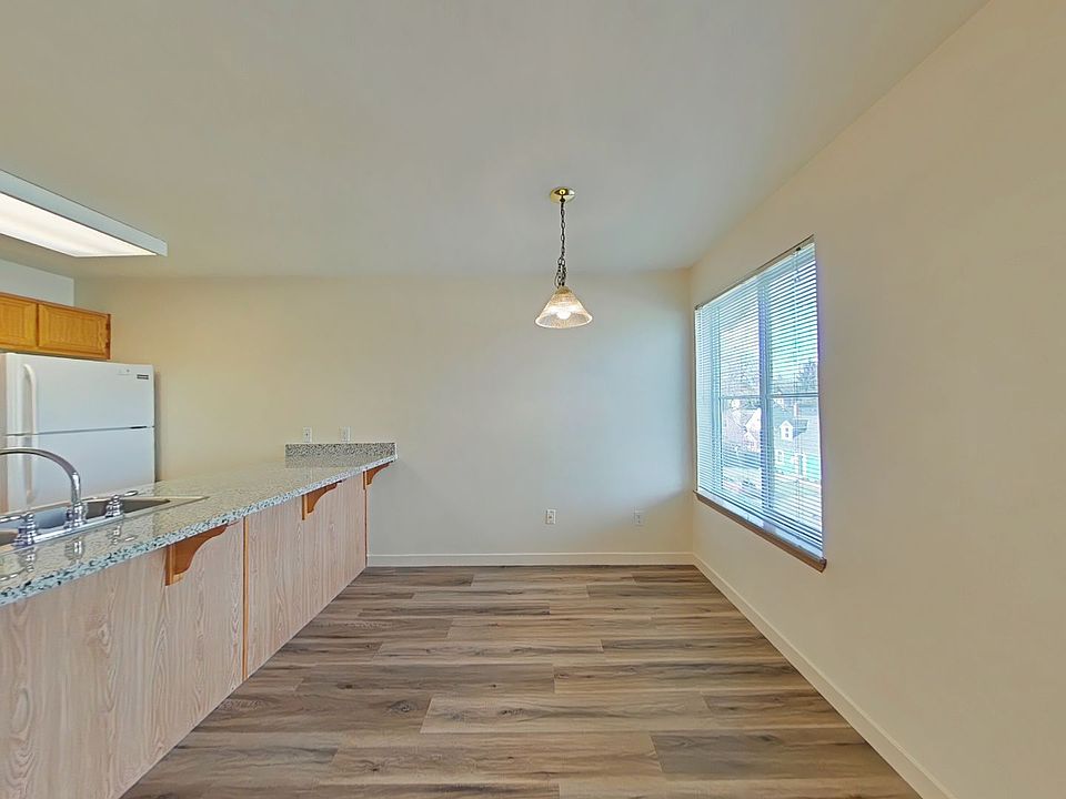 1st image of 2930 NW Tyler Ave #307