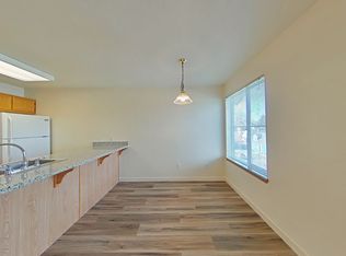 2930 NW Tyler Ave #307, Corvallis, OR 97330