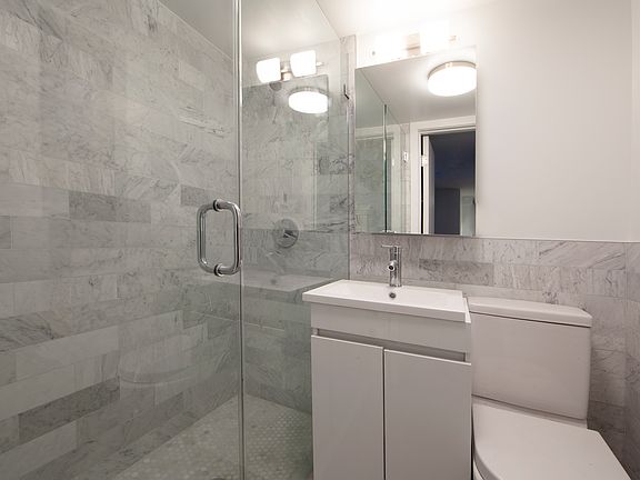 4th image of 130 E 37th St APT 1S