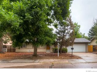 12157 E Hawaii Dr, Aurora, CO 80012
