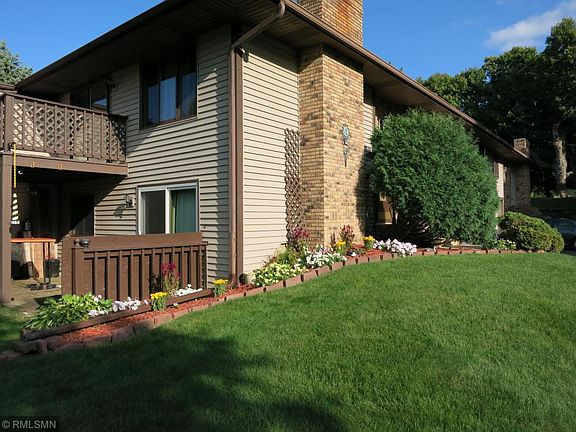 5th image of 30153 Olinda Trl