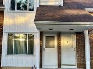 11 Nicholas Ct, Spotswood, NJ 08884