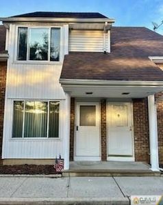 11 Nicholas Ct, Spotswood, NJ, 08884
