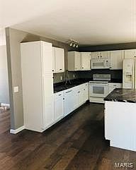 5th image of 10278 County Road 3060