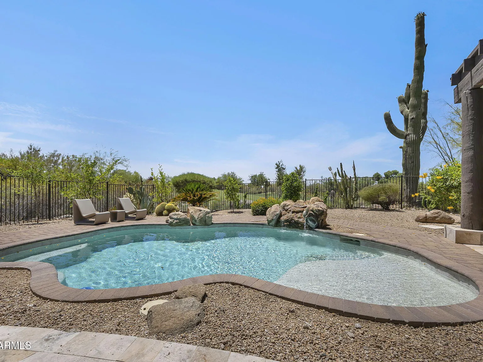 3 bed, 3.5 bath, 3156 sqft, $17,000 — Photo 1