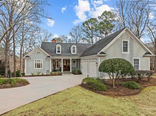 100 Greenwood Ct, Eatonton, GA 31024